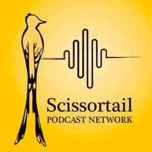 Meet your Posher, Rusty